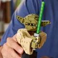 75438 LEGO Star Wars TM Yodan™ rintakuva