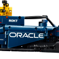 42206 LEGO Technic Oracle Red Bull Racing RB20 F1 ‑auto