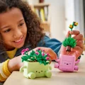 11506 LEGO Botanicals Keinuvat kasvit