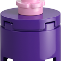43273 LEGO Disney Princess Advendikalender 2025