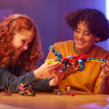 71458 LEGO DREAMZzz Krokodilliauto