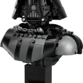 75439 LEGO Star Wars TM Darth Vaderin™ rintakuva