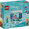 43234 LEGO Disney Princess Elsa külmunud maiuspalad