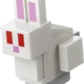 21593 LEGO Minecraft Ensimmäisen yön seikkailu