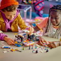 42619 LEGO  Friends Poptähtien kiertuebussi