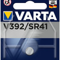 353457 LEGO VARTA V392 patarei SR41