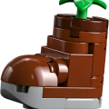 43279 LEGO Disney Pixar WALL-E un EVE 43279 LEGO Disney Pixar WALL-E un EVE
