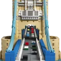 21067 LEGO  Architecture Tower Bridge