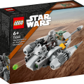 75363 LEGO Star Wars TM tdb-LSW-2023-20