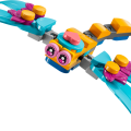 71488 LEGO DREAMZzz Bunchun hauskat eläinseikkailut