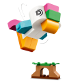 11034 LEGO 11034 Loomingulised lemmikloomad V29