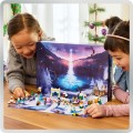 43273 LEGO Disney Princess Advendikalender 2025