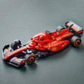 77242 LEGO Speed Champions Ferrari SF-24 F1® võidusõiduauto