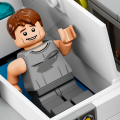 75573 LEGO Avatar Leijuvat vuoret: Kohde 26 ja RDA Samson