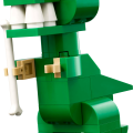 11041 LEGO  Classic Творческие динозавры