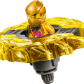 71826 LEGO Ninjago Spinjitzu-lohikäärmetaistelupaketti