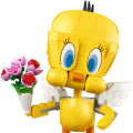 40824 LEGO  Iconic Armastaja Tweety