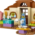 11221 LEGO Bluey Kool Rusty ja Blueyga