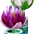 11511 LEGO Botanicals Lumpeet