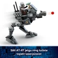 75444 LEGO Star Wars TM AT-RT™-hyökkäys
