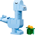 11041 LEGO  Classic Творческие динозавры