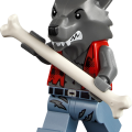 31167 LEGO  Creator Kummitav häärber