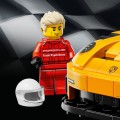 77239 LEGO Speed Champions Porsche 911 GT3 RS superauto