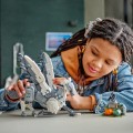76427 LEGO Harry Potter TM Buckbeak™