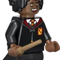 76473 LEGO Harry Potter TM Tylypahkan linna: Itäsiipi