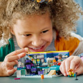 41755 LEGO  Friends Комната Новы