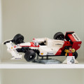 10330 LEGO Icons McLaren MP4/4 & Ayrton Senna