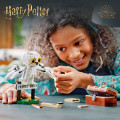76425 LEGO Hedwig™ Privet Drive 4 majas V29
