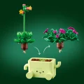 11506 LEGO Botanicals Keinuvat kasvit