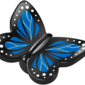 11203 LEGO Bluey Bluey peremaja