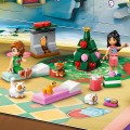 42668 LEGO  Friends Advendikalender 2025