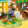 42646 LEGO  Friends Otumas istaba