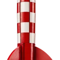 21367 LEGO  Ideas Tintin® kuurakett