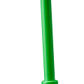 10347 LEGO Botanicals Mazā saulainā buķete