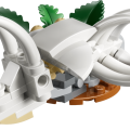 31379 LEGO  Creator Niknais dinozaurs
