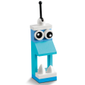11017 LEGO  Classic Radošie monstriņi