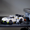 76900 LEGO Speed Champions Koenigsegg Jesko