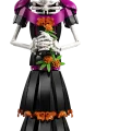 21372 LEGO  Ideas La Catrina