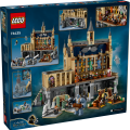 76435 LEGO Harry Potter TM Tylypahkan linna: Suuri sali