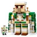 21250 LEGO 21250 Raudgolemi kindlus V29