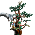 76960 LEGO Jurassic World Brachiosauruse avastus