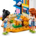 41739 LEGO  Friends Lianni tuba