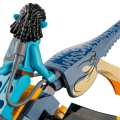 75576 LEGO Avatar Skimwingi seiklus