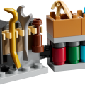 75418 LEGO Star Wars TM Advendikalender 2025