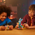 71453 LEGO DREAMZzz bd-Carrot-TITAN