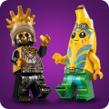 77077 LEGO Fortnite Кломб